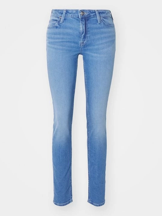 Obrázek produktu Džíny Slim Fit Lee