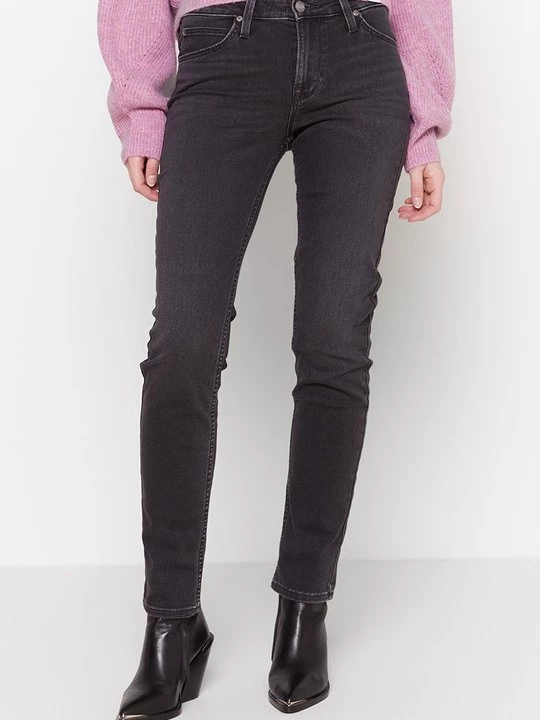 Obrázek produktu Džíny Slim Fit Lee