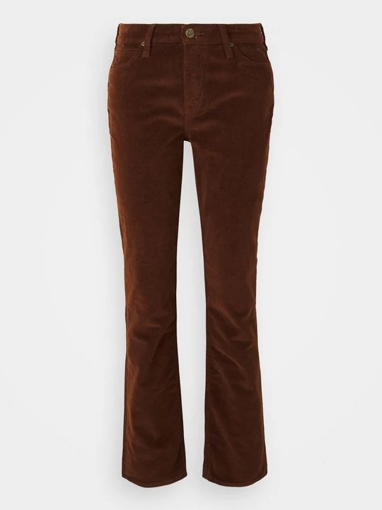 Obrázek produktu Džíny Slim Fit Lee