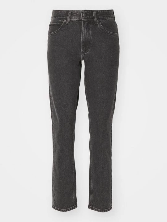 Obrázek produktu Džíny Slim Fit Lee