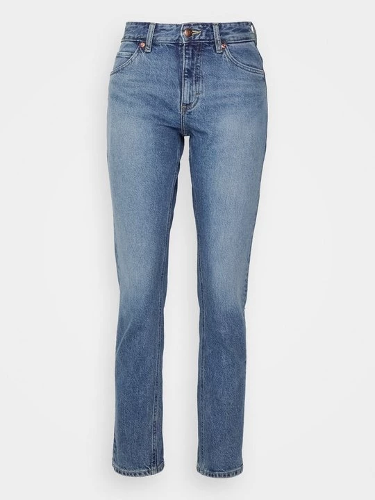 Obrázek produktu Džíny Slim Fit Lee