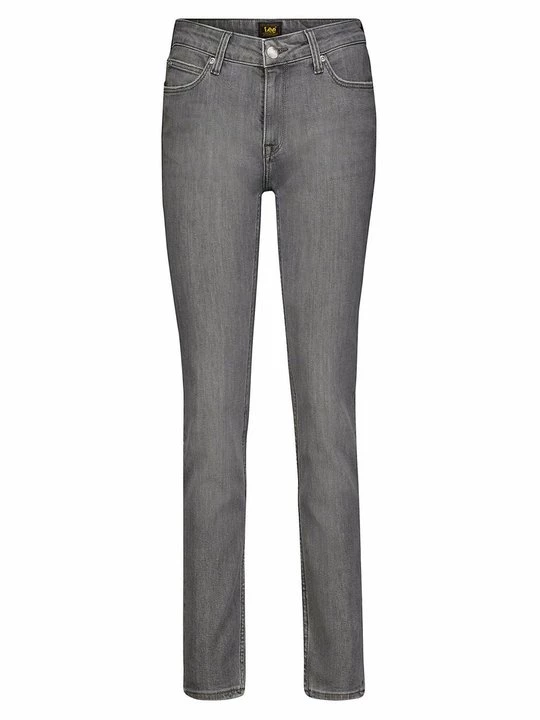 Obrázek produktu Džíny Slim Fit Lee