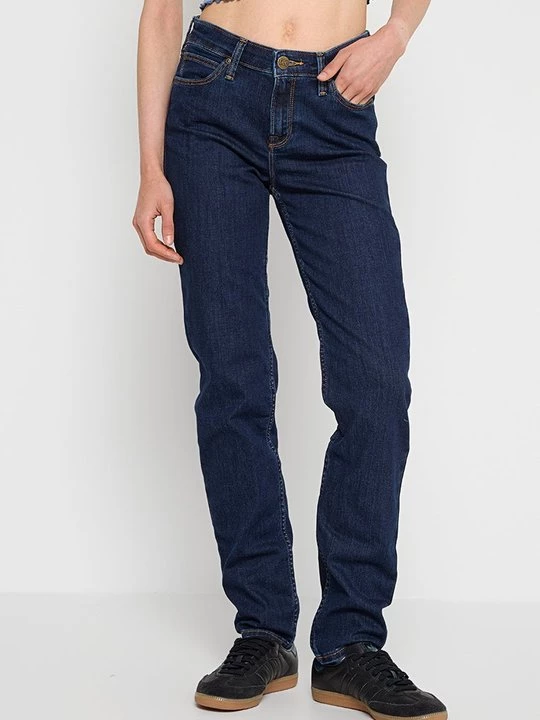 Obrázek produktu Džíny Slim Fit Lee