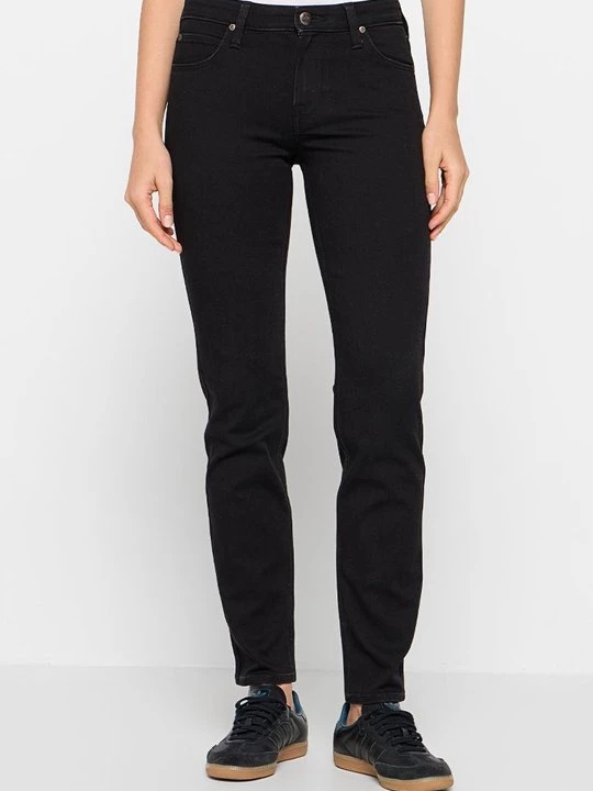 Obrázek produktu Džíny Slim Fit Lee