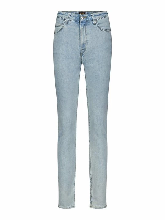 Obrázek produktu Džíny Slim Fit Lee