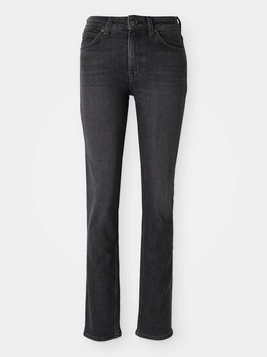 Obrázek produktu Džíny Slim Fit Lee