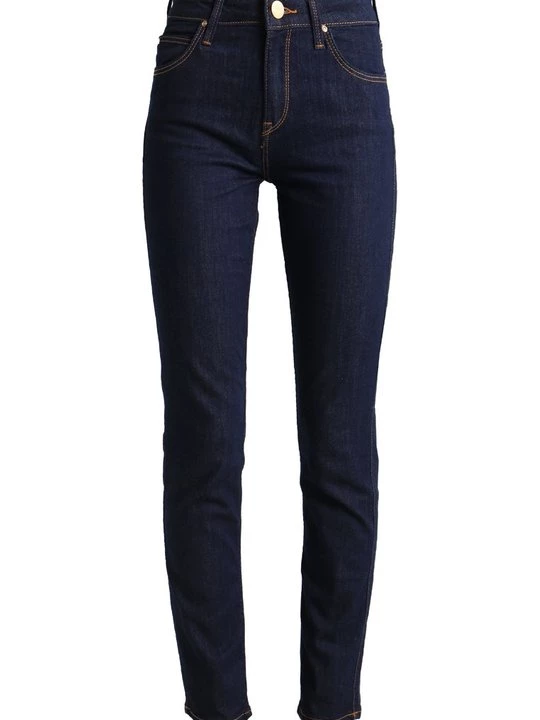 Obrázek produktu Džíny Slim Fit Lee