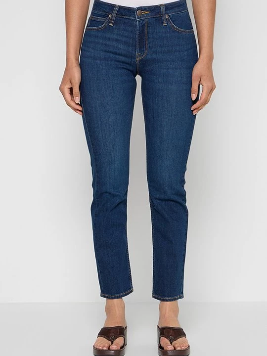 Obrázek produktu Džíny Slim Fit Lee