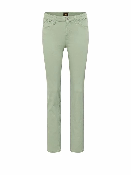 Obrázek produktu Džíny Slim Fit Lee