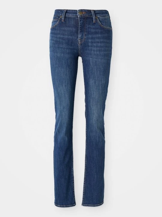 Obrázek produktu Džíny Slim Fit Lee