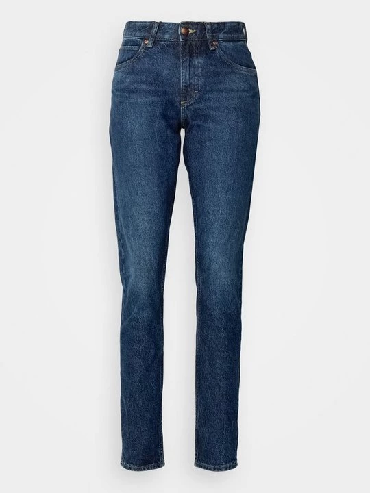 Obrázek produktu Džíny Slim Fit Lee
