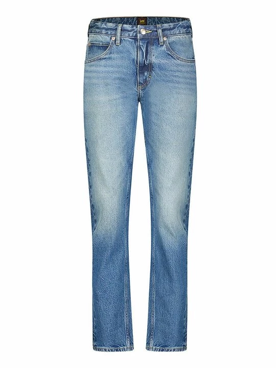 Obrázek produktu Džíny Slim Fit Lee