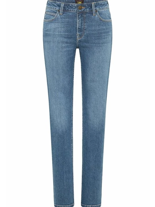 Obrázek produktu Džíny Slim Fit Lee
