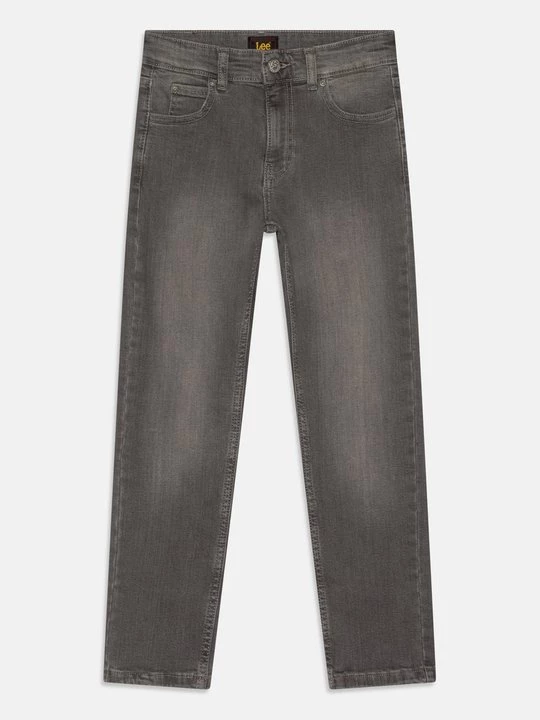 Obrázek produktu Džíny Slim Fit Lee