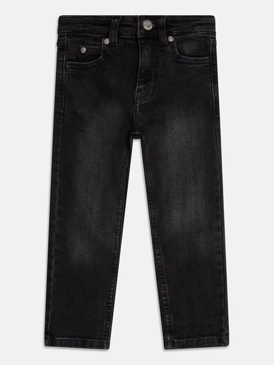 Obrázek produktu Džíny Slim Fit Lee