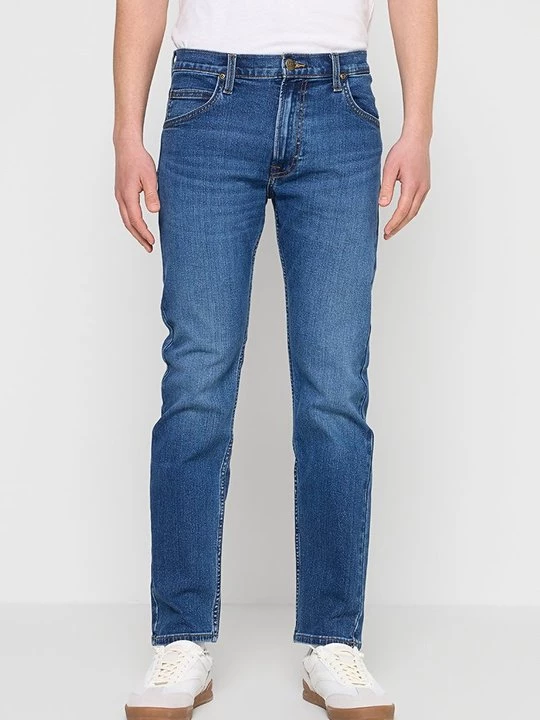 Obrázek produktu Džíny Slim Fit Lee