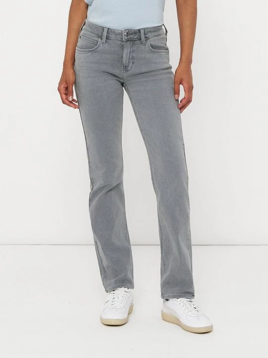 Obrázek produktu Džíny Slim Fit Lee