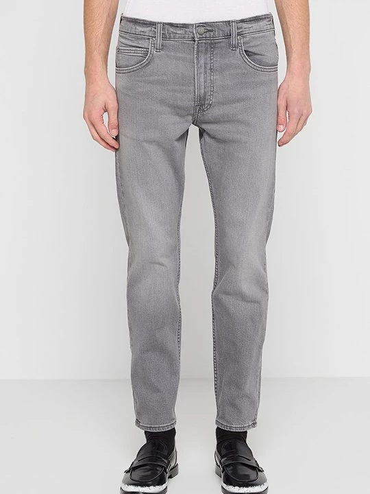 Obrázek produktu Džíny Slim Fit Lee