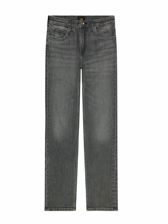 Obrázek produktu Džíny Slim Fit Lee