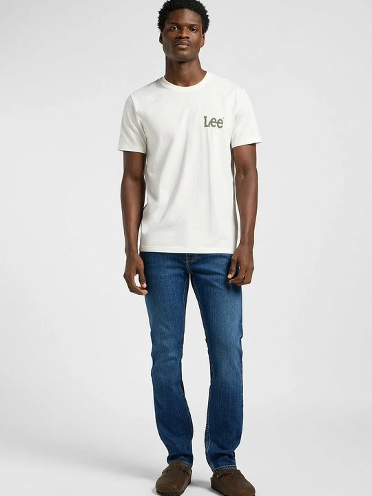 Obrázek produktu Džíny Slim Fit Lee