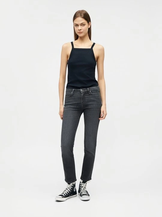 Obrázek produktu Džíny Slim Fit Lee