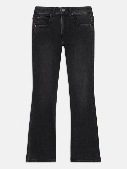 Obrázek produktu Džíny Slim Fit Lee černý denim