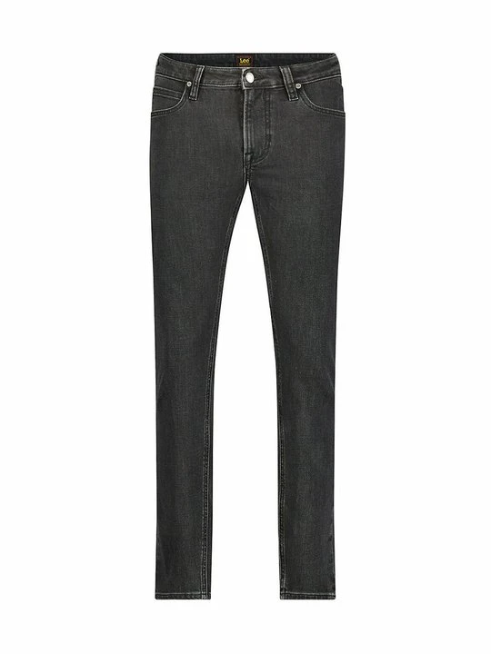 Obrázek produktu Džíny Slim Fit Lee černý denim