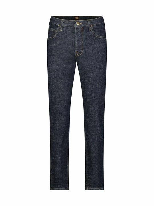Obrázek produktu Džíny Slim Fit Lee modrý denim