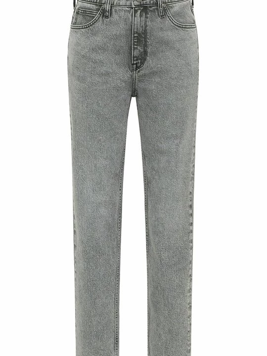 Obrázek produktu Džíny Slim Fit Lee šedý denim
