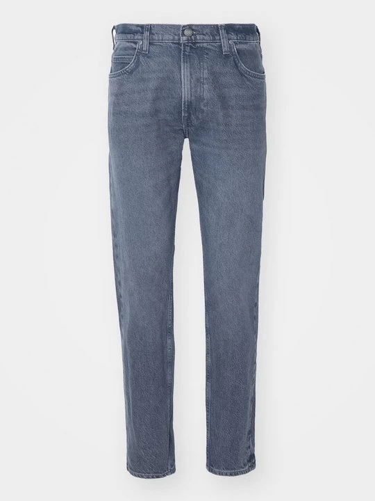 Obrázek produktu Džíny Slim Fit Lee šedý denim