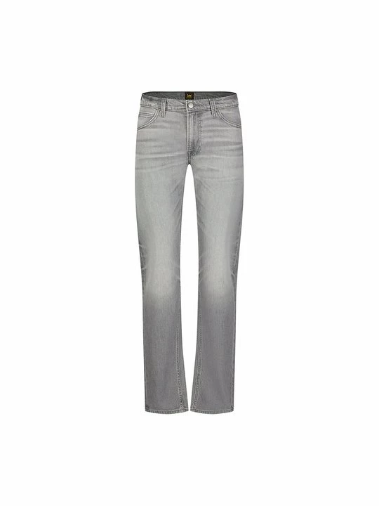 Obrázek produktu Džíny Slim Fit Lee šedý denim