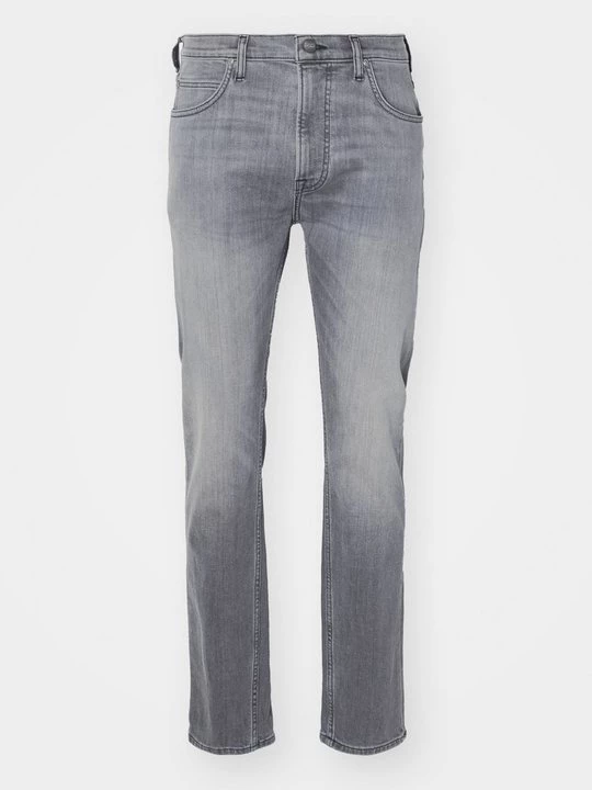 Obrázek produktu Džíny Slim Fit Lee šedý denim