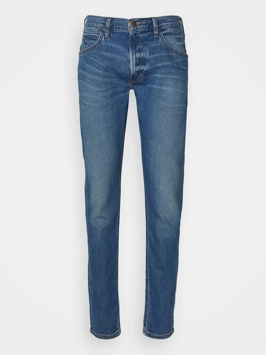 Obrázek produktu Džíny Slim Fit Lee sepraný denim