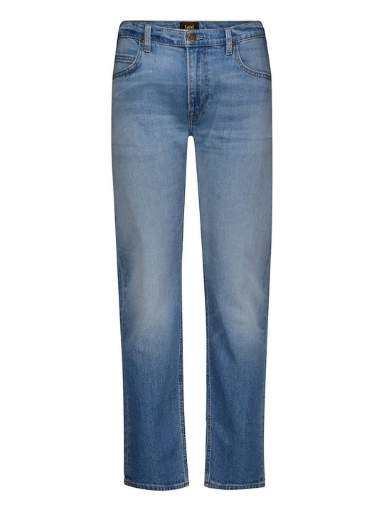 Obrázek produktu Džíny Slim Fit Lee světlemodrý denim