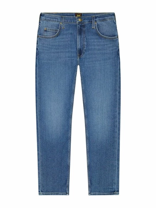 Obrázek produktu Džíny Slim Fit Lee tmavě modrá