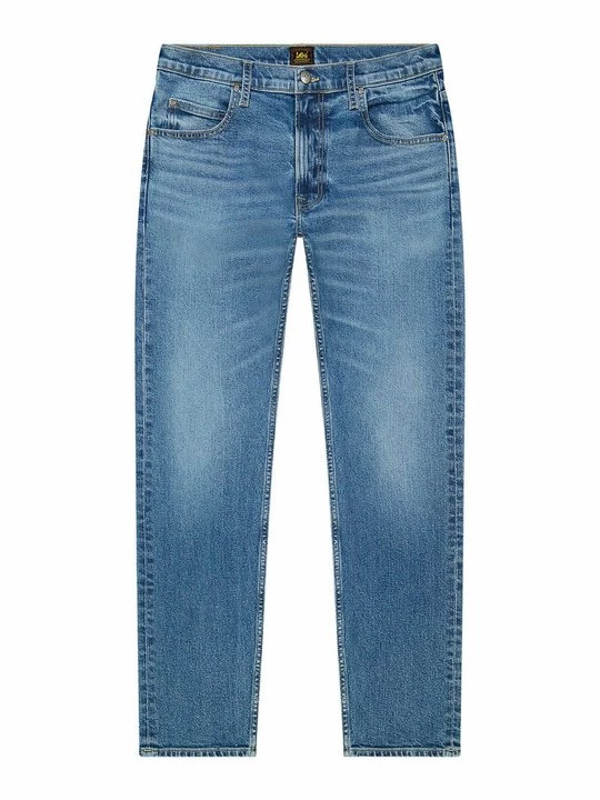 Obrázek produktu Džíny Slim Fit Lee tmavě modrá