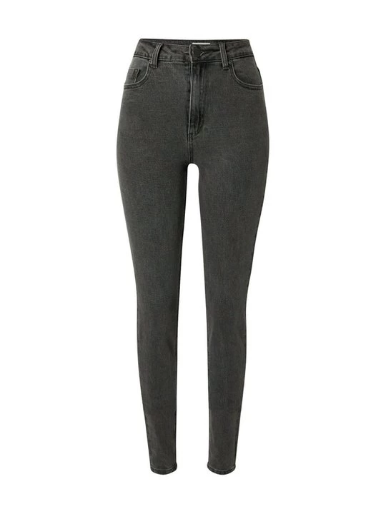 Obrázek produktu Džíny Slim Fit LeGer