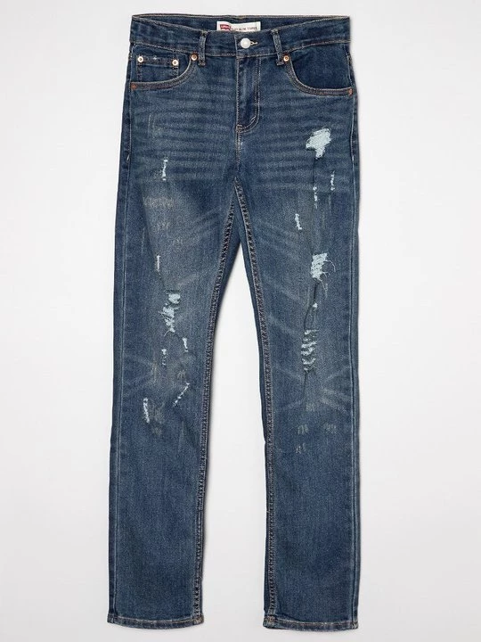 Obrázek produktu Džíny Slim Fit Levi's