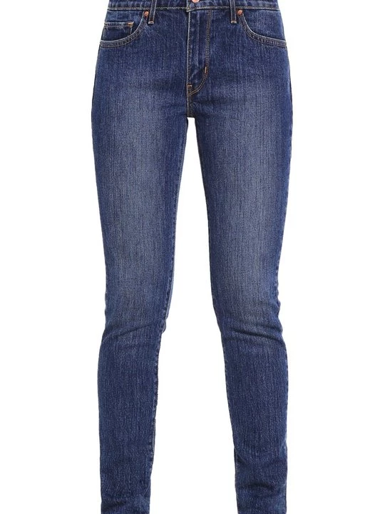 Obrázek produktu Džíny Slim Fit Levi's®