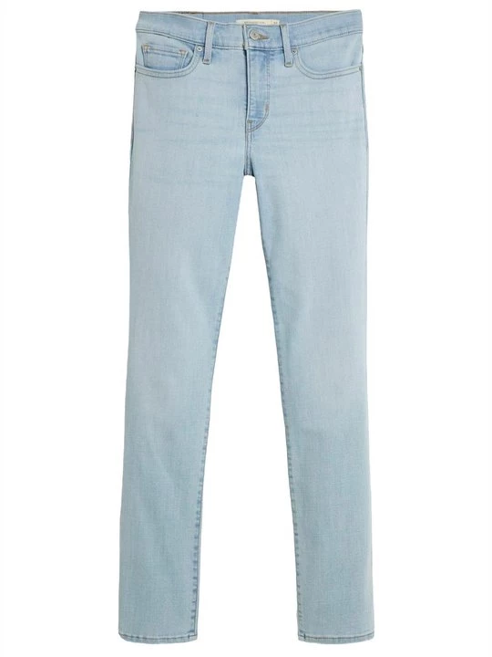 Obrázek produktu Džíny Slim Fit Levi's®