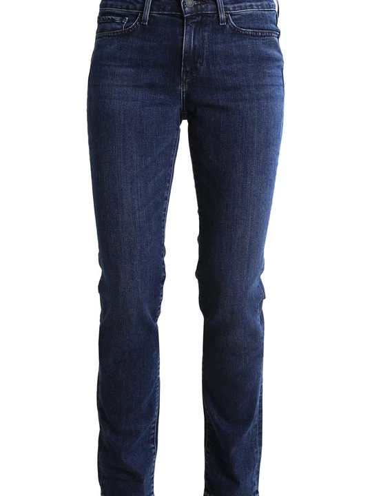 Obrázek produktu Džíny Slim Fit Levi's®