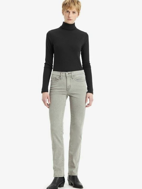 Obrázek produktu Džíny Slim Fit Levi's