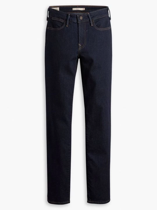 Obrázek produktu Džíny Slim Fit Levi's®