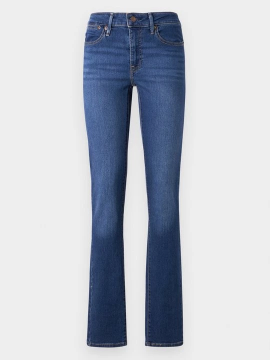 Obrázek produktu Džíny Slim Fit Levi's®