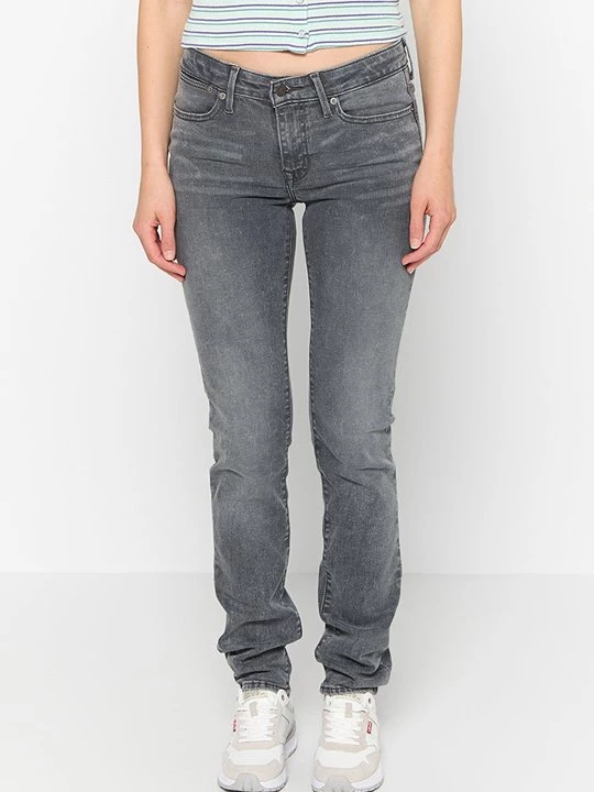 Obrázek produktu Džíny Slim Fit Levi's®