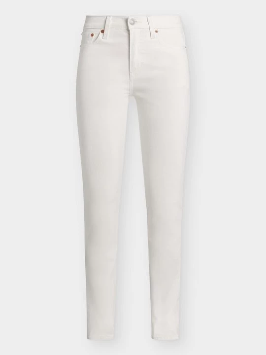 Obrázek produktu Džíny Slim Fit Levi's