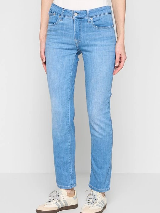 Obrázek produktu Džíny Slim Fit Levi's®