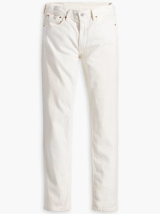 Obrázek produktu Džíny Slim Fit Levi's