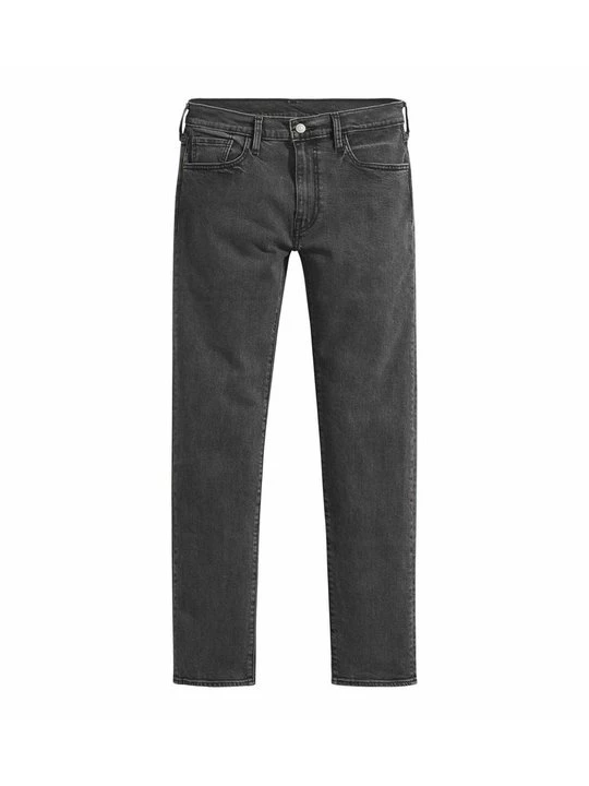 Obrázek produktu Džíny Slim Fit Levi's antracitová
