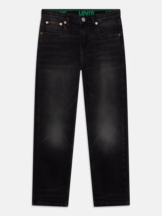 Obrázek produktu Džíny Slim Fit Levi's černá